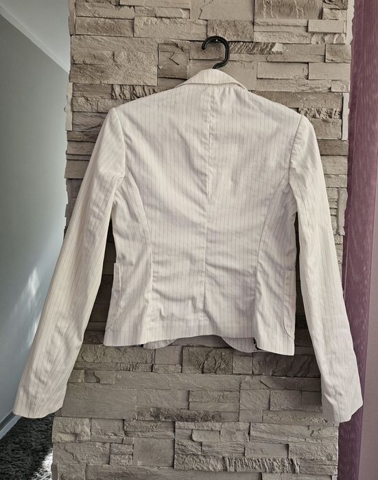 Дамски костюм PHARD - XS