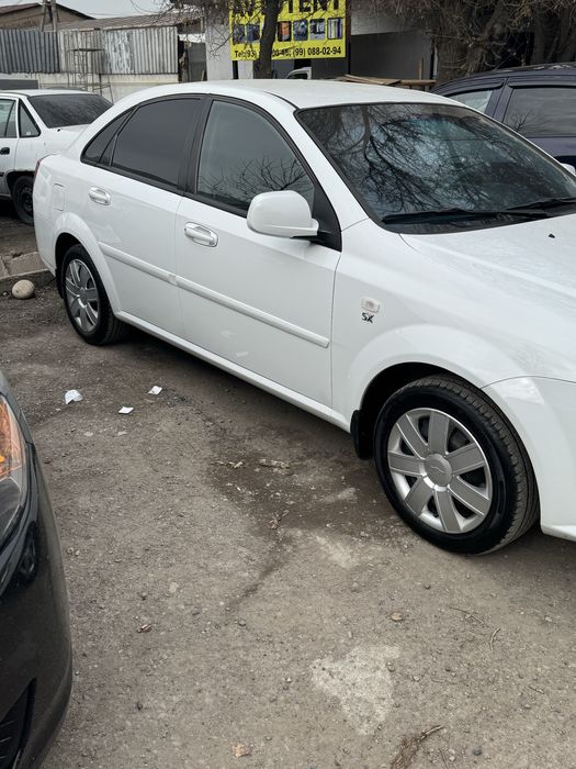 Жентра 2015 механика-1 позиция