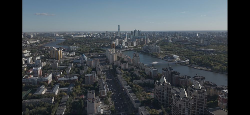 Аэросъемка|Дрон|Reels