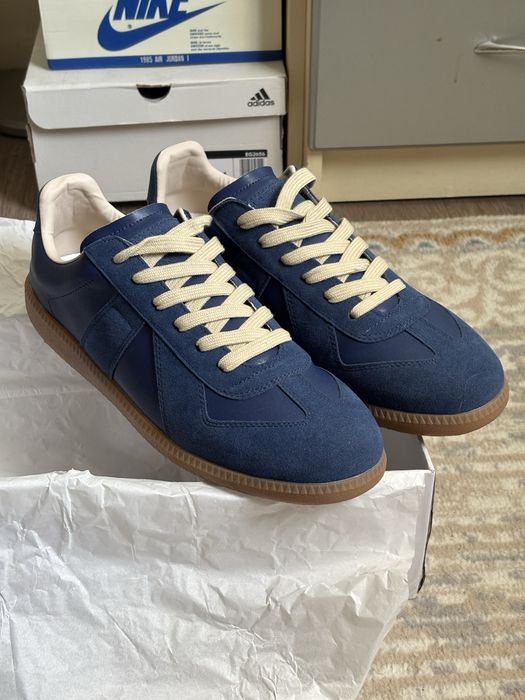 maison margiela replica