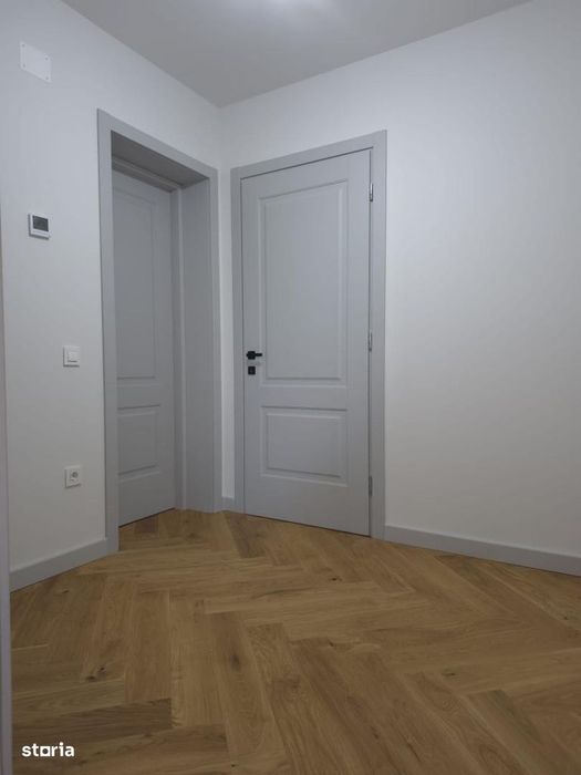 Vilă premium de vânzare în Buftea,  județul Ilfov