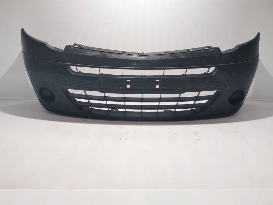 Bara fata Renault Kangoo 2013 8200436678