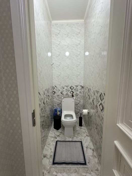 Уй сатылади! КМУ касында