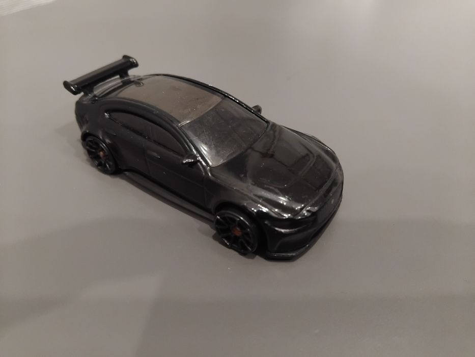 Машинки Hot Wheels