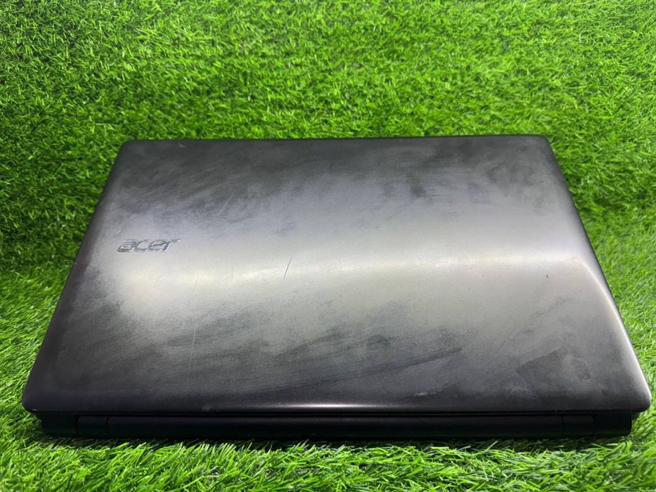 Ноутбук Acer Core i3-4Gen / Ломбард Даем Деньги