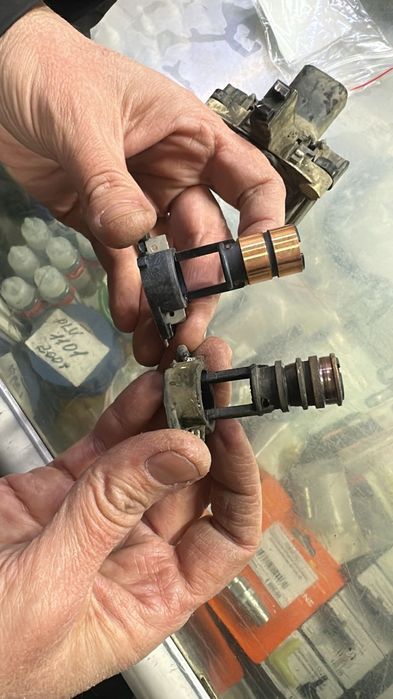 Автоэлектрик Сатпаев