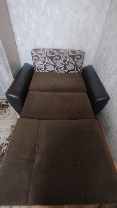 Продам мини  диванчик