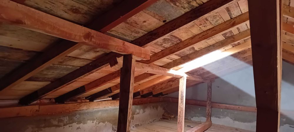 Продава се Къща в с. Пелишат, Област Плевен - 110 кв.м за 1082 €/кв.м - Снимка #11