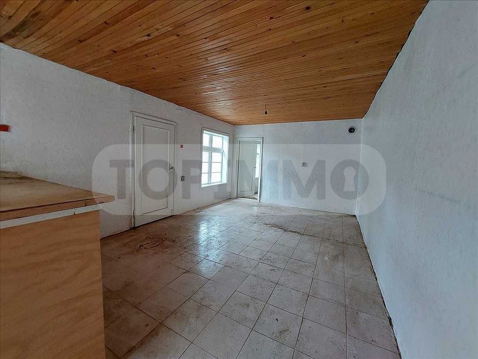 Продава се Къща в с. Широково, Област Русе - 80 кв.м за 182 €/кв.м - Снимка #6