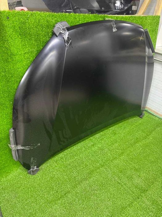 Капот на Toyota Highlander U5 дубликат