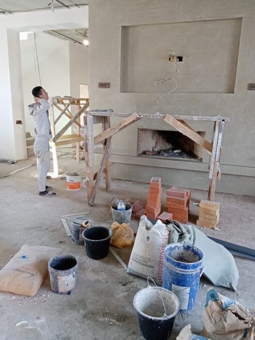 Родбанд сувок под обои