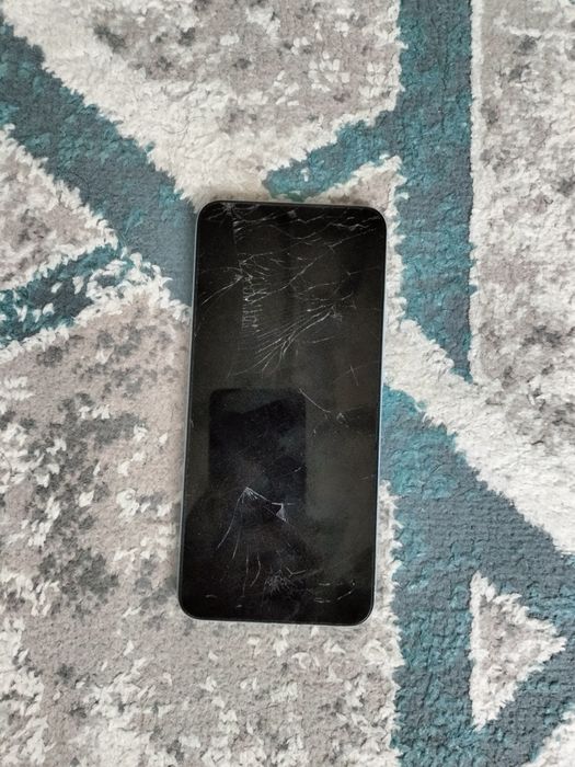 Xiaomi Redmi A2+