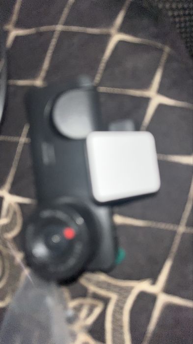 Видеорегистратор для авто