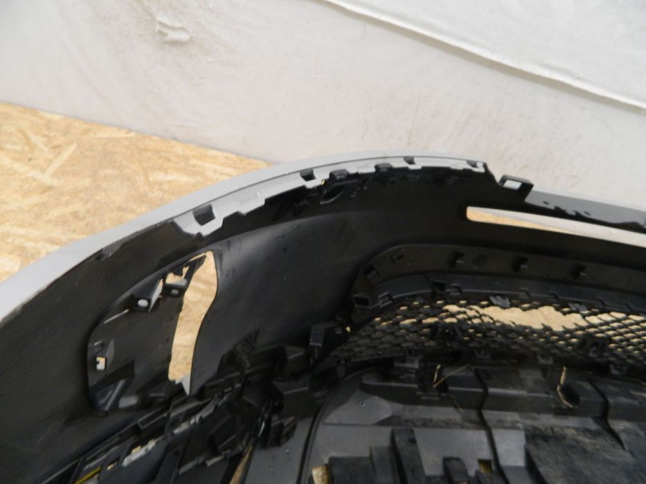 Bara fata Range Rover Evoque, 2019, 2020, 2021, K8D2-17F003.