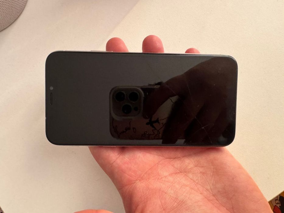 Срочно продам айфон х