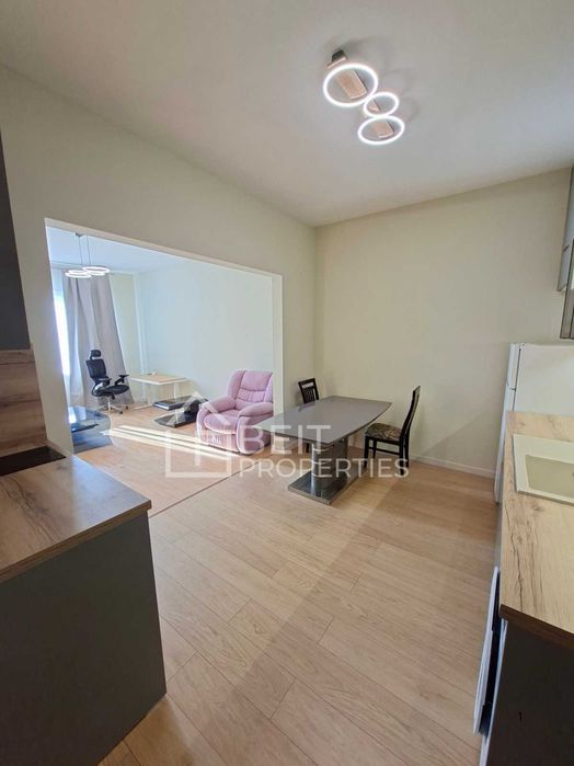 Продава се Тристаен апартамент в София, Красно село - 88 кв.м за 3785 €/кв.м - Снимка #3