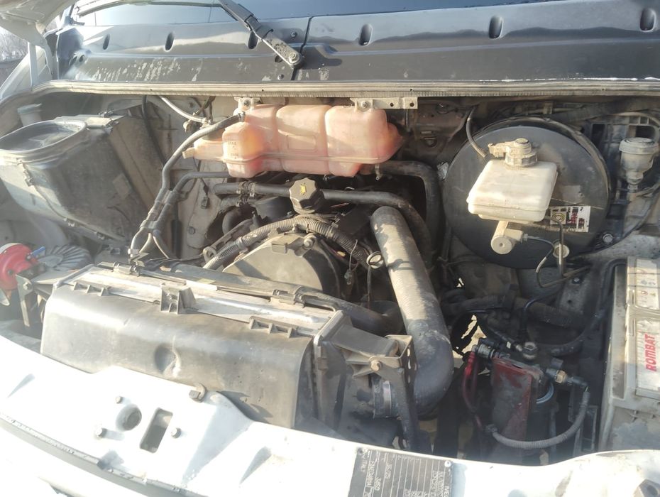 De vânzare Iveco daily  basculabil