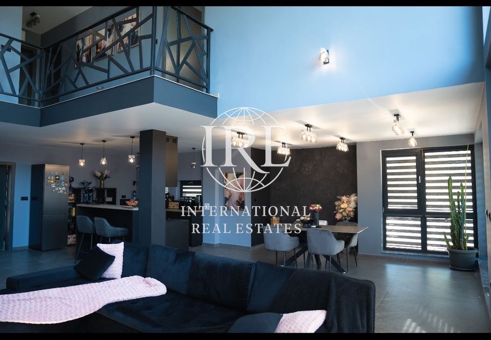 Продава се Къща в с. Кранево, Област Добрич - 300 кв.м за 935 €/кв.м - Снимка #2