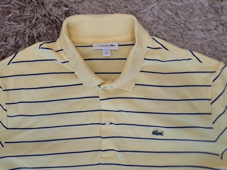 Ralph lauren polo-Ориг. Тениска