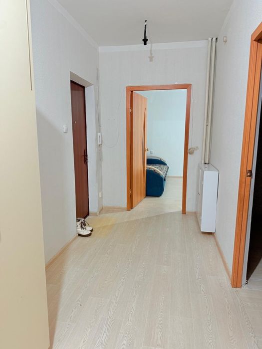 Сдается 2-х в аренду Самал 92