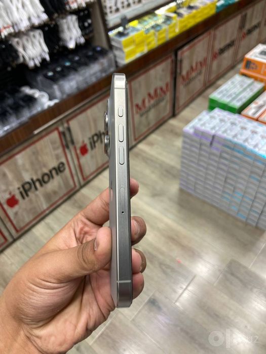 iphone 15 pro 2 sim