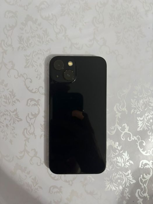 IPhone 13 128 GB Обмен