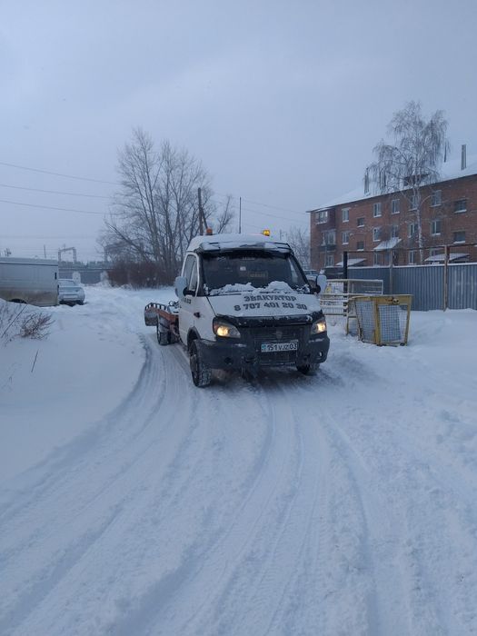 Эвакуатор. Услуги эвакуатора. Манипулятор. Услуги манипулятора.