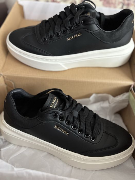 Skechers Dama nr.38.5