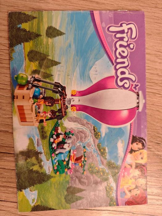 лего конструктор