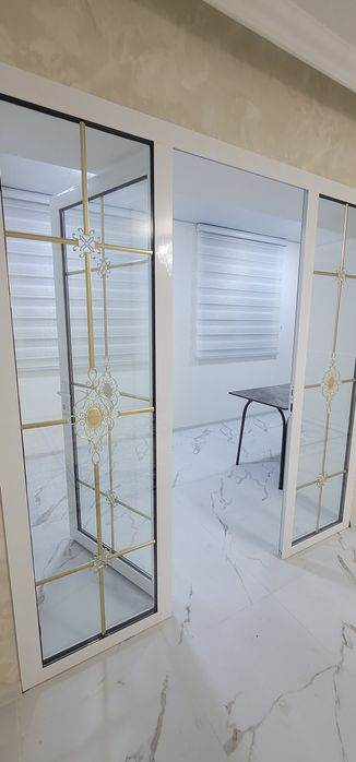 Сдаётся квартира  со всеми удобствами