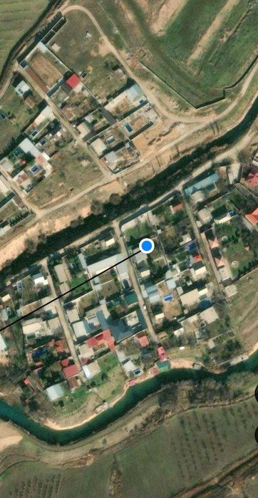 Продается дача 18,8 сотка