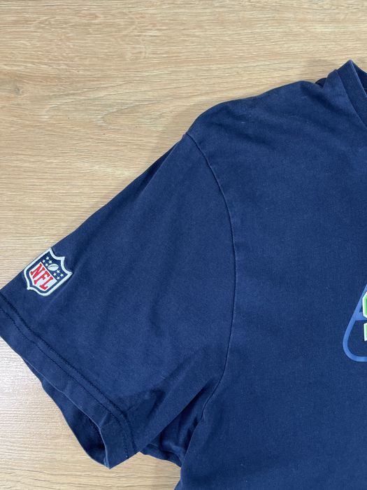 Nike Buccaneers джърси размер M-L