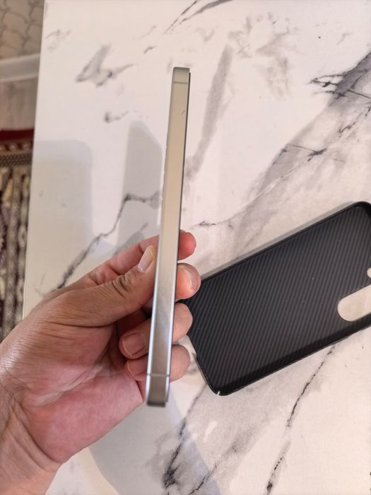 Самсунг с 24 128гб