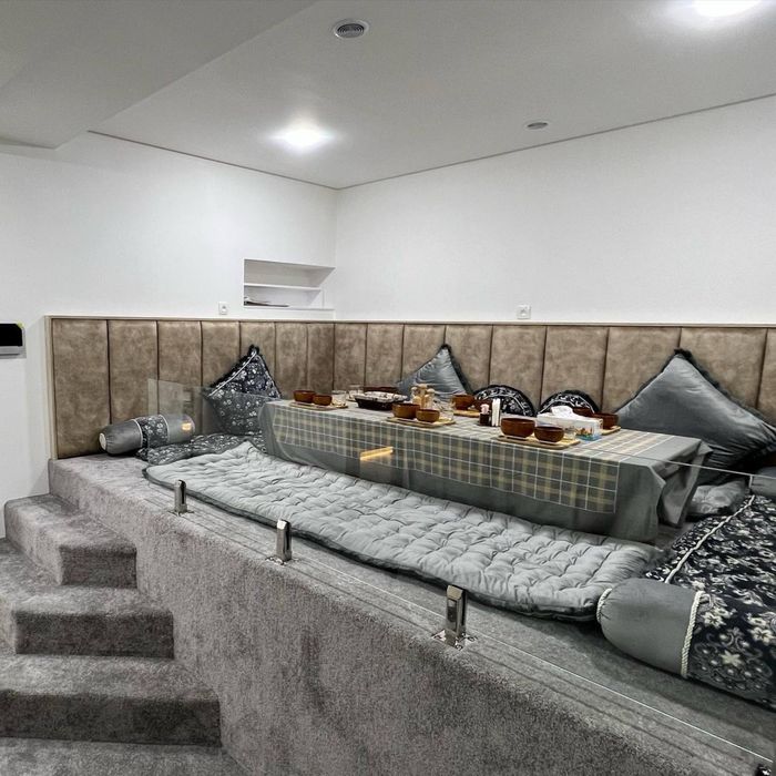 Аренда Ул. Шота Руставели 4/9-10/10 143 м2