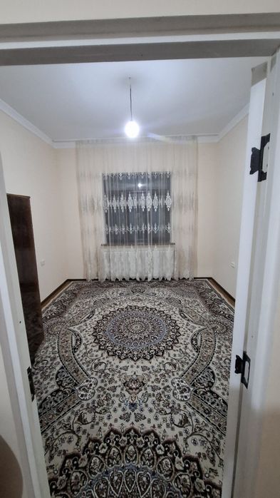 2 xonali zangiota betonka boʻyi