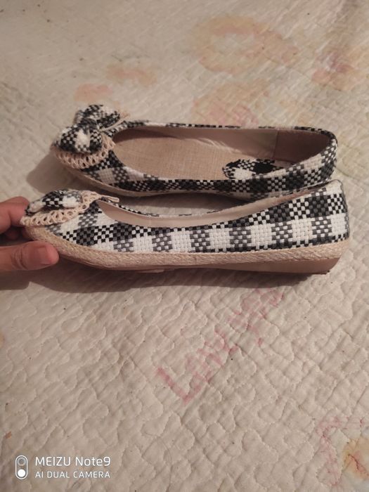 Обувь для девочек