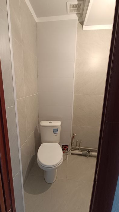 2-бөлмелі пәтер! 2х-комнатная квартира