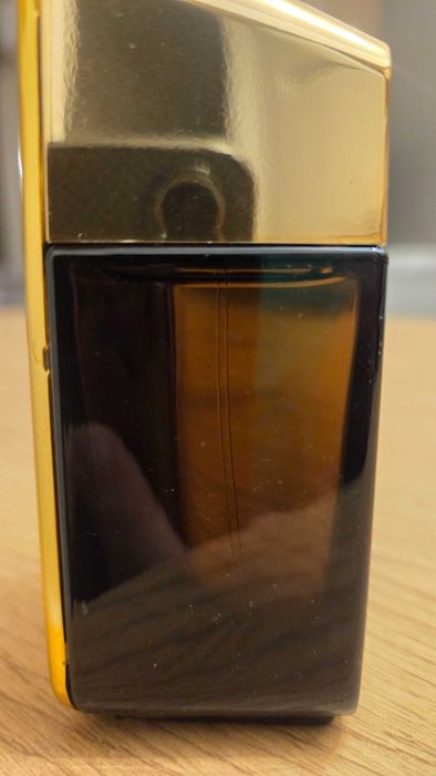 Paco Rabanne 1 Million Parfum 50 ml