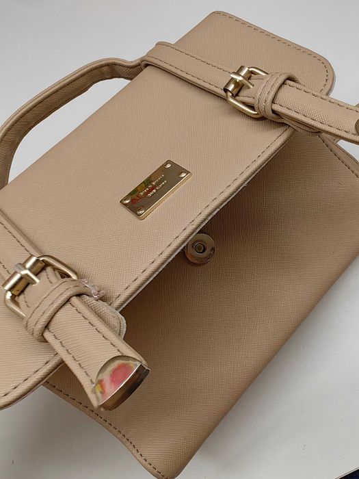 Продам сумочку. КОРЕЯ