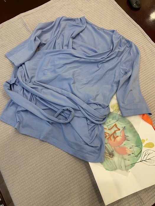 Для беременных и мам!