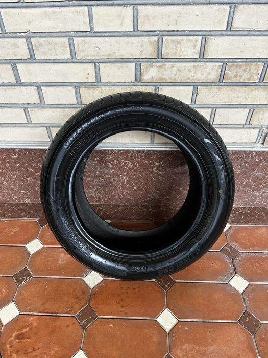 Ling Long balon 195/55R15 1ta dona