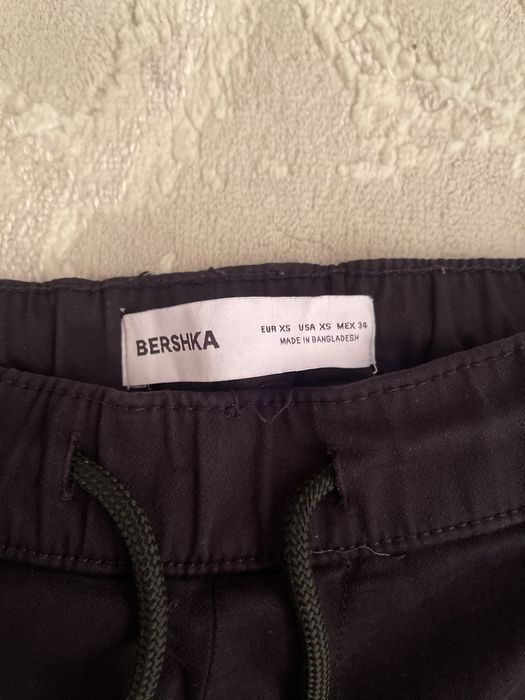 Разгружаю гардероб!!!