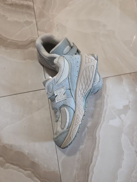 Adidași New Balance mărimea 29 stare foarte bună