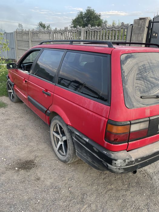 Продам диски 4 100 vossen R16