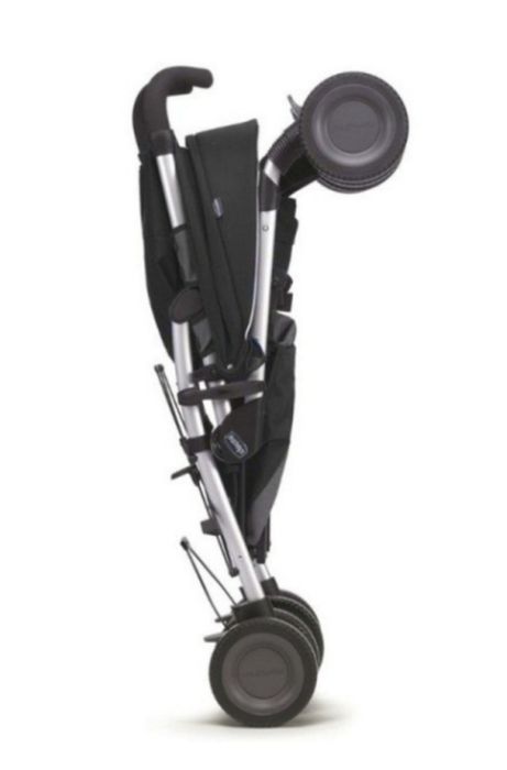 Продам коляску Chicco