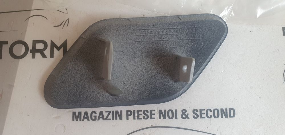 Capac spalaror far Opel Insignia Gm 20998581, 13269868