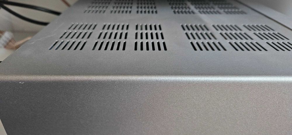 Onkyo TX 8270 Network Stereo receiver amplifier