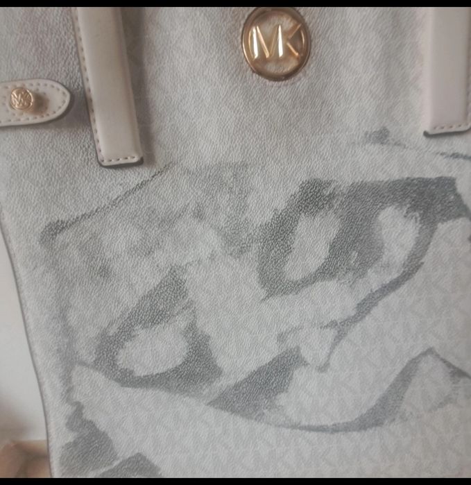 Geanta Michael Kors