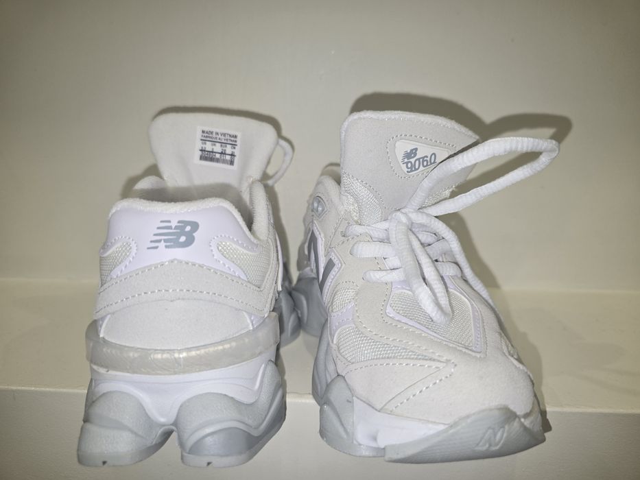 Детски маратонки new balance