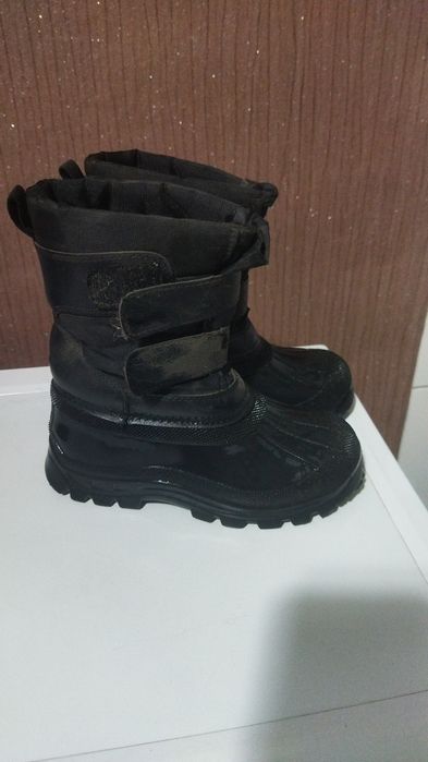 Отдам на мальчика